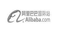 阿里巴巴國(guó)際站