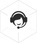 項(xiàng)目管理PMO