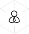 高級(jí)銷(xiāo)售顧問(wèn)