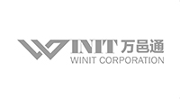 萬(wàn)邑通