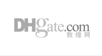 敦煌平臺(tái)