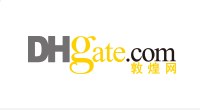 敦煌平臺(tái)