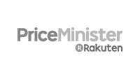 PriceMinister平臺(tái)