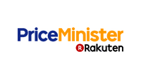 PriceMinister平臺(tái)