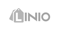 Linio平臺(tái)