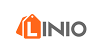 Linio平臺(tái)