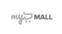 MyMall平臺(tái)