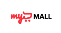 MyMall平臺(tái)