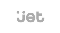 Jet平臺(tái)