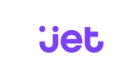 Jet平臺(tái)