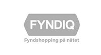 Fyndiq平臺(tái)