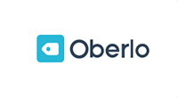 Oberlo平臺(tái)