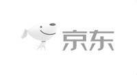 京東國(guó)內(nèi)平臺(tái)