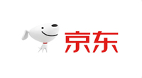京東國(guó)內(nèi)平臺(tái)