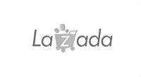 LazadaV2平臺(tái)