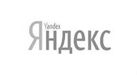 Yandex平臺(tái)