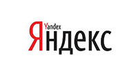 Yandex平臺(tái)