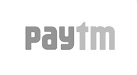 Paytm平臺(tái)