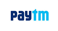 Paytm平臺(tái)