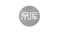 親庫(kù)
