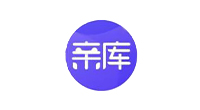 親庫(kù)
