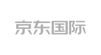 京東國(guó)際