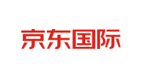 京東國(guó)際