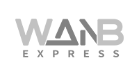 萬(wàn)邦速達(dá)