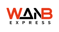 萬(wàn)邦速達(dá)