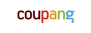Coupang