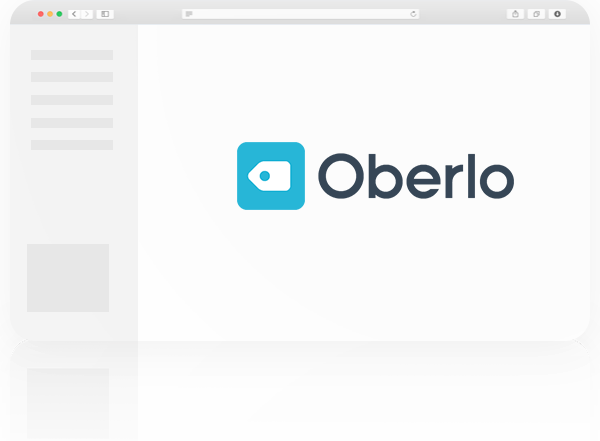 Oberlo平臺(tái)