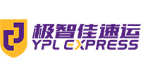 極智佳速運(yùn)