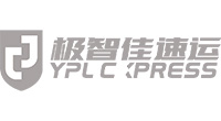 極智佳速運(yùn)